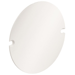 KAIS Deckel 65mm                 1158-90 