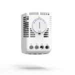 nVent Hoffman ETF2000            ETF2000 