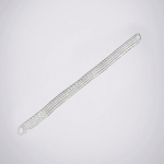 nVent Hoffman ECFE1630          ECFE1630 