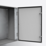 nVent Hoffman AVP0600 19"-       AVP0600 