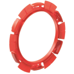 KAIS Klemmfix für                1159-12 
