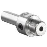 KAIS Bohrfutterauf-Nahme         1088-40 