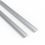 nVent Hoffman PP0515H DIN-       PP0515H 