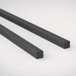 nVent Hoffman SPDEG01 EMC        SPDEG01 