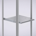 nVent Hoffman VTS1470 Teleskop-  VTS1470 