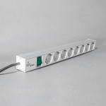 nVent Hoffman HPDS119009      HPDS119009 