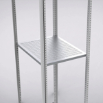 nVent Hoffman SHC0606            SHC0606 