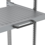 nVent Hoffman HN3 Handgriff 3U       HN3 