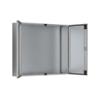 nVent Hoffman ADR1001030      ADR1001030 