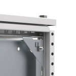 nVent Hoffman MPS04                MPS04 