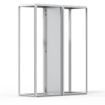 nVent Hoffman SPD1804 Trennwand  SPD1804 