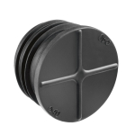 KAIS Dichtstopfen M40            1040-40 