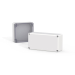 nVent Hoffman DPCP081206GE  DPCP081206GE 