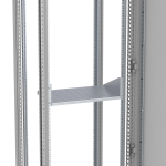 nVent Hoffman MTR1279 19"-Ablage MTR1279 