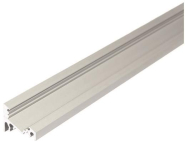 BRUM LED-Eckprofil 20x16mm,     73700260 