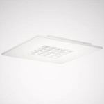 Trilux Creavo M84-TS LW19-01 42- 7639251 