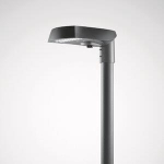 TRIL Mastleuchten Cuvia 40    6000688840 