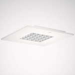 Trilux Creavo M84-TS LW19-03 42- 7615451 