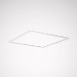 TRIL Mechanisches Zubehör     6000681200 