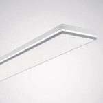 TRIL Belviso D2 CDP LED3800nw  6114440 