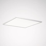 Trilux ArimoFit M73 PW19 52-840  7529251 