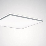 TRILUX BelvisoAct C2 625 CDP     7938362 