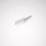 TRILUX Einsp DALI 3PH NO         7946000 