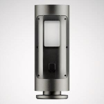 TRILUX CS 19 G2 Smart Module 500 8428500 