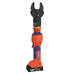 Klauke Vde-Akkuhydraulisches    ESM35ISB 