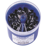 KLAU Streudose mit isolierten   GR4728DO 