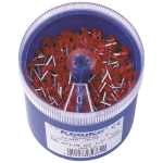 KLAU Streudose mit isolierten   GR4718DO 