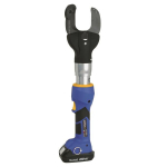 Klauke Schneidwerkzeug Makita   ESM50CFM 