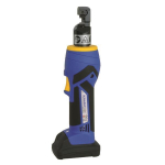 Klauke Elektro-Hydraulisches      EBS8ML 