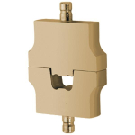 KLAU Presseinsatz HK4er-Reihe   HAES410S 