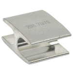 KLAU ABZWEIGKLEMMEN               AH9595 