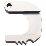 KLAU Ersatzmesser äusseres      ESG50EF1 