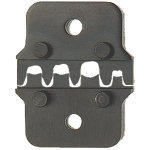 KLAU Presseinsatz 0,5-6qmm         CR501 