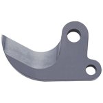 KLAU Ersatzmesser 65er-Schneider   ES65E 