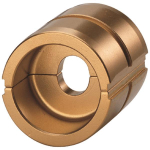 Klauke Presseinsatz HK13er       HDP1395 