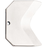 KLAU Ersatzmesser                ESG50ES 