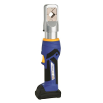 Klauke Presswerkzeug 10,8V     EKWF120ML 