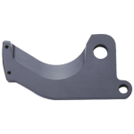 KLAU Ersatzmesser für SDK 120     ES120E 