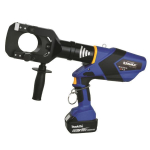 Klauke FERNGESTEUERTER       ESG65RMCCFM 