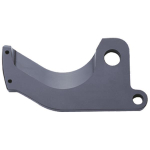 Klauke Ersatzmesser f.SDK105/     ES105E 