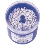 KLAU Streudose mit isolierten   GR4698DO 