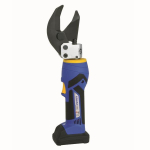 Klauke Elektro-Hydraulisches      ES32ML 