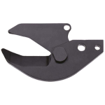 KLAU Ersatzmesser-Set             ES32FE 