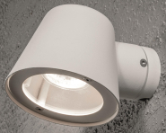 KONS Halogen Wandleuchte 35W    7523-250 