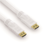 PureLink HDMI-Kabel 7,5m ws   PI1002-075 