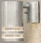 KONS Wandleuchte aus            7515-320 